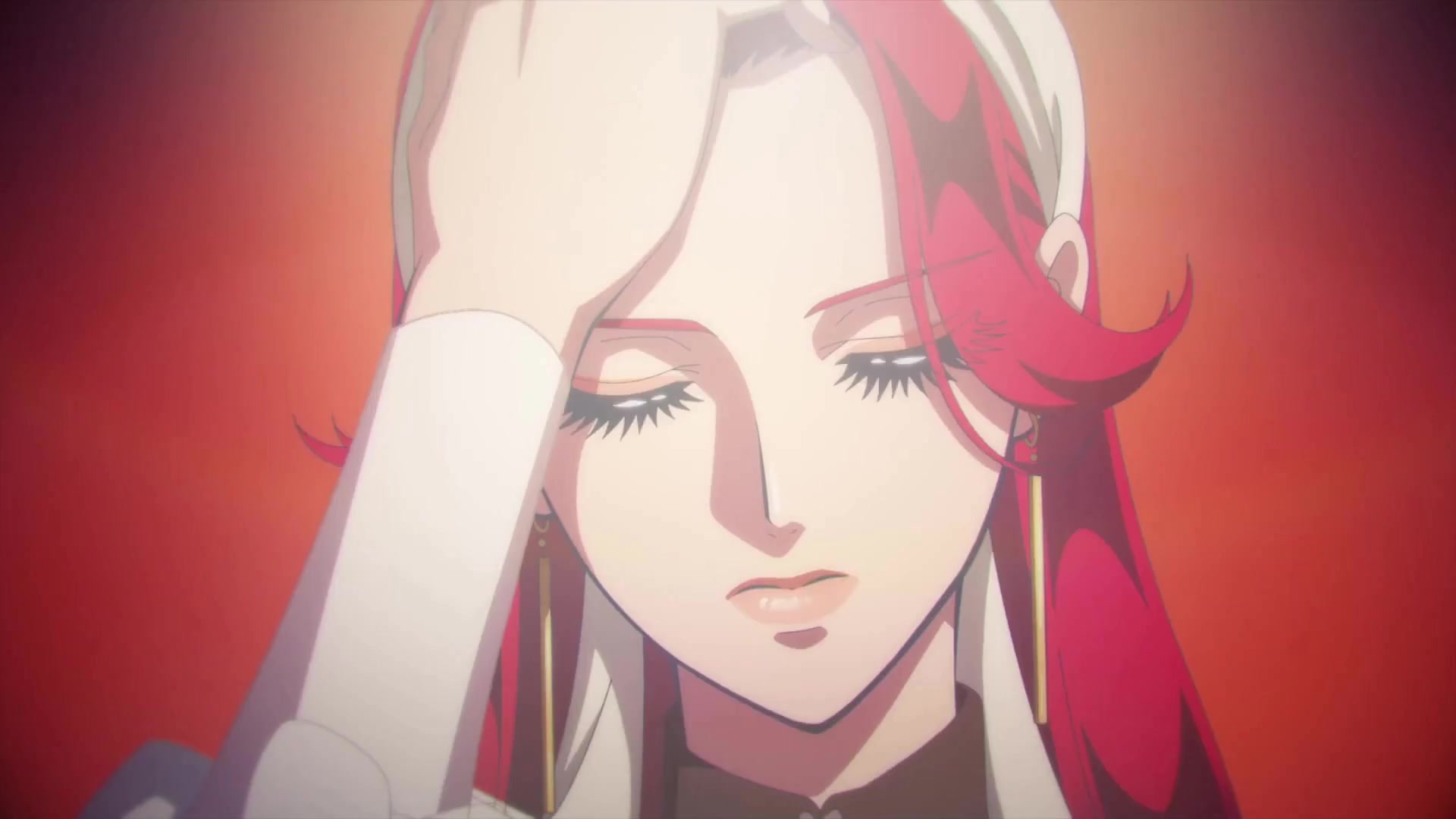 yoshino_eps_1_ff_12.mp4